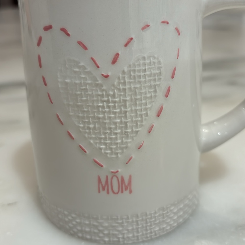 Mom coffee or tea‎ mug - Picture 7 of 8